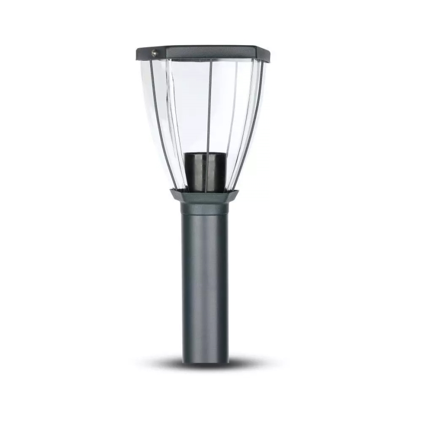 Lampe d'extérieur 1xE27/40W/230V IP44