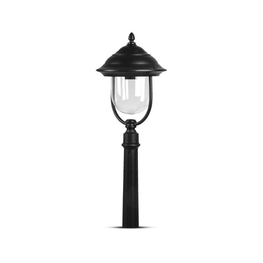 Lampe d'extérieur 1xE27/60W/230V 111 cm IP44