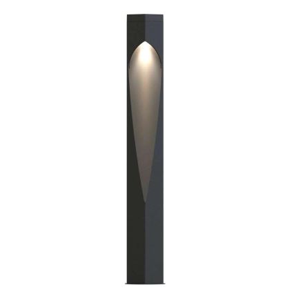 Lampe d'extérieur CONCORDIA 1xGU10/28W/230V IP44