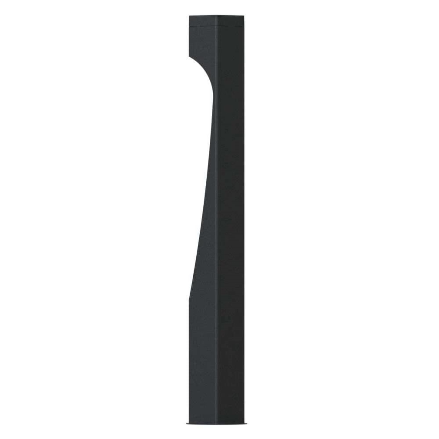 Lampe d'extérieur CONCORDIA 1xGU10/28W/230V IP44