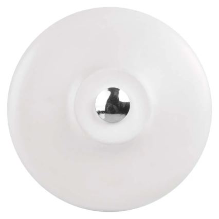 Lampe d'intérieur LED pour culture de plantes GROW LED/5W/5V