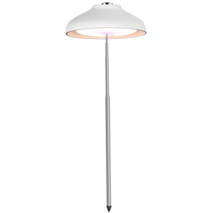 Lampe d'intérieur pour la culture de plantes LED/5W/5V 3200K