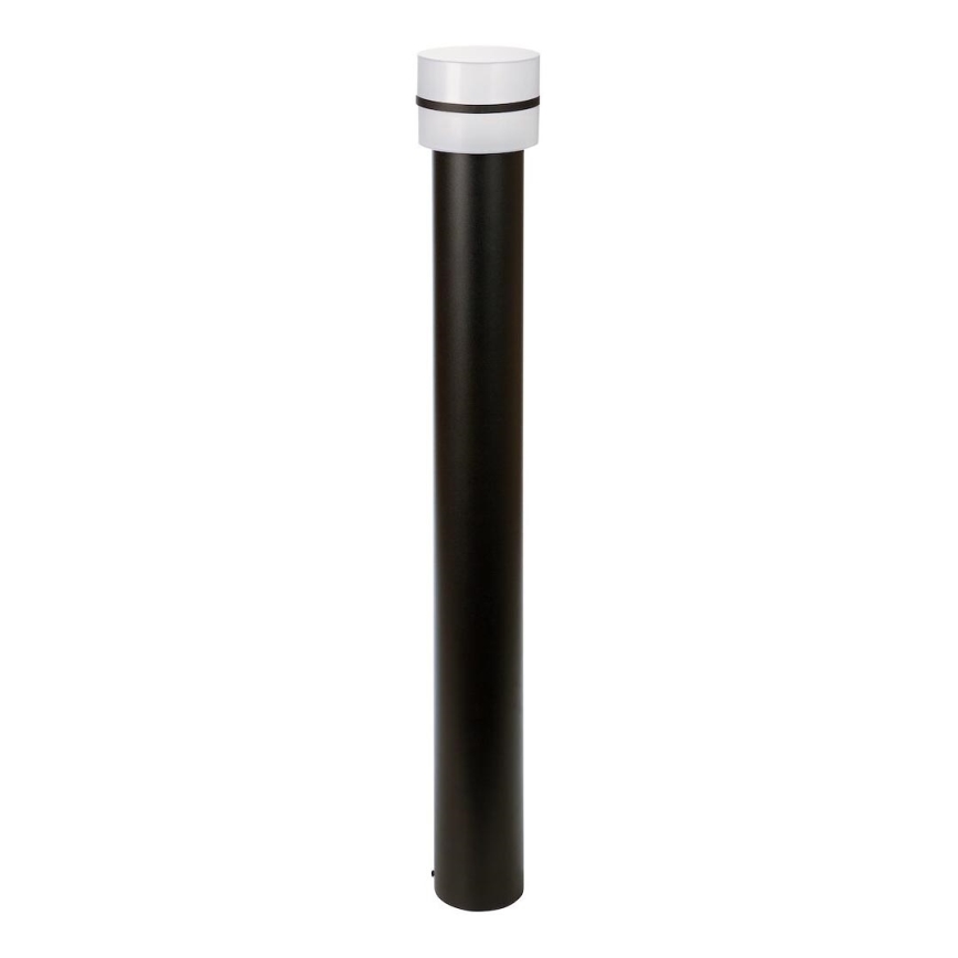 Lampe extérieur MIA 1xE27/60W/230V 80 cm IP44 noir