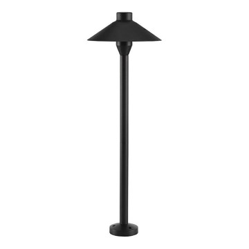 Lampe extérieure 2en1 LED/7W/230V IP65 3000K