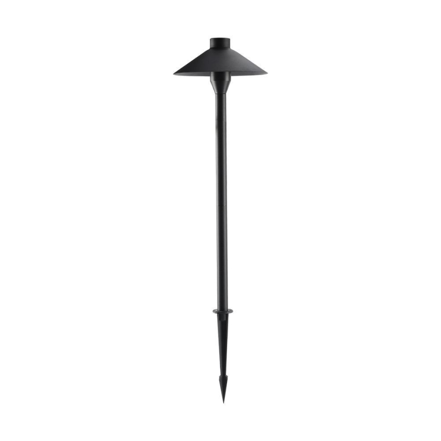Lampe extérieure 2en1 LED/7W/230V IP65 3000K