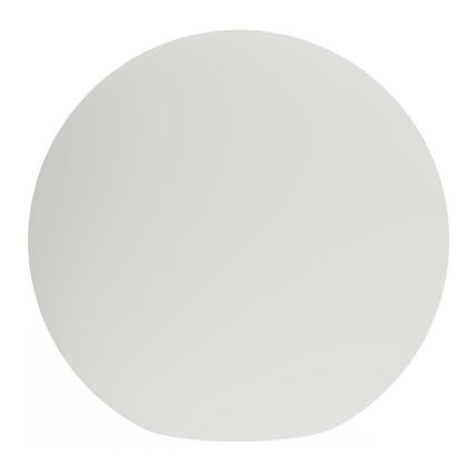 Lampe extérieure GLOBO 1xE27/60W/230V d. 40 cm IP44
