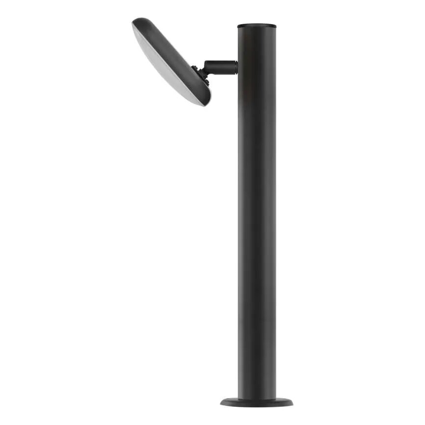 Lampe extérieure NIKA LED/12,5W/230V IP44 50 cm