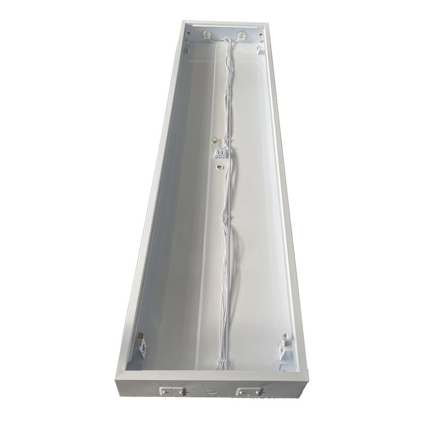 Lampe fluorescente 2xG13/18W/230V 120 cm