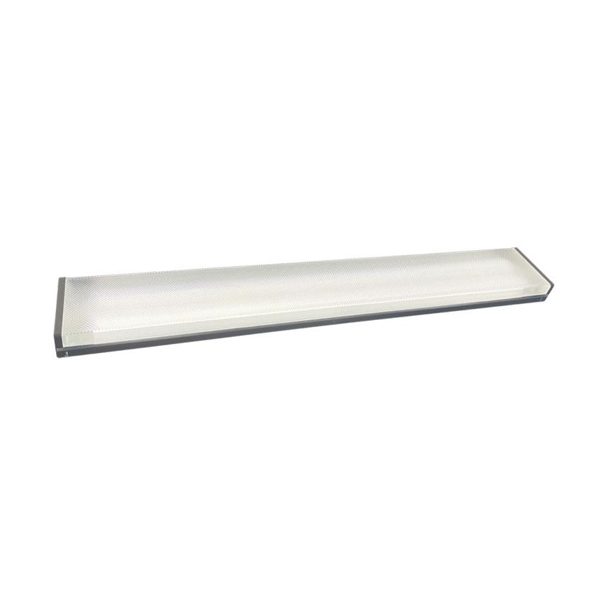 Lampe fluorescente 2xG13/18W/230V 124 cm