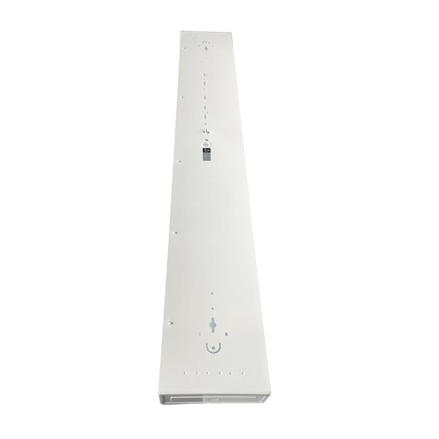 Lampe fluorescente 2xG13/18W/230V 124 cm