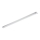 Lampe fluorescente LED/36W/230V 4000K 120 cm