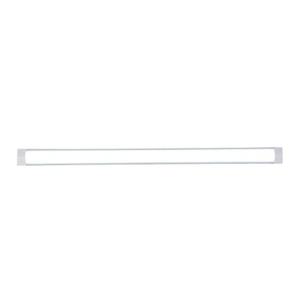 Lampe fluorescente LED/36W/230V 4000K 120 cm
