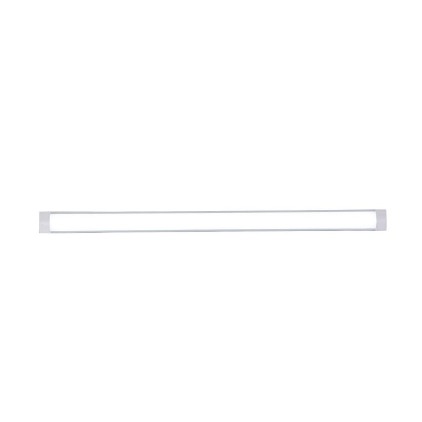Lampe fluorescente LED/36W/230V 4000K 120 cm