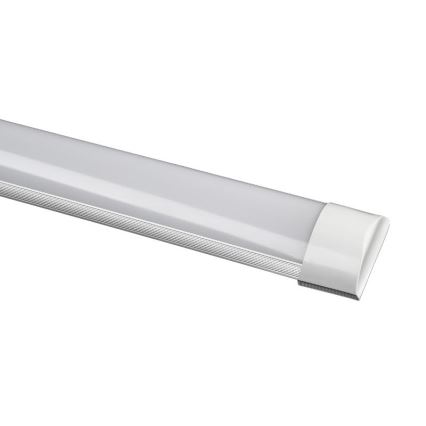 Lampe fluorescente LED/36W/230V 4000K 120 cm