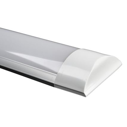 Lampe fluorescente LED/36W/230V 4000K 120 cm