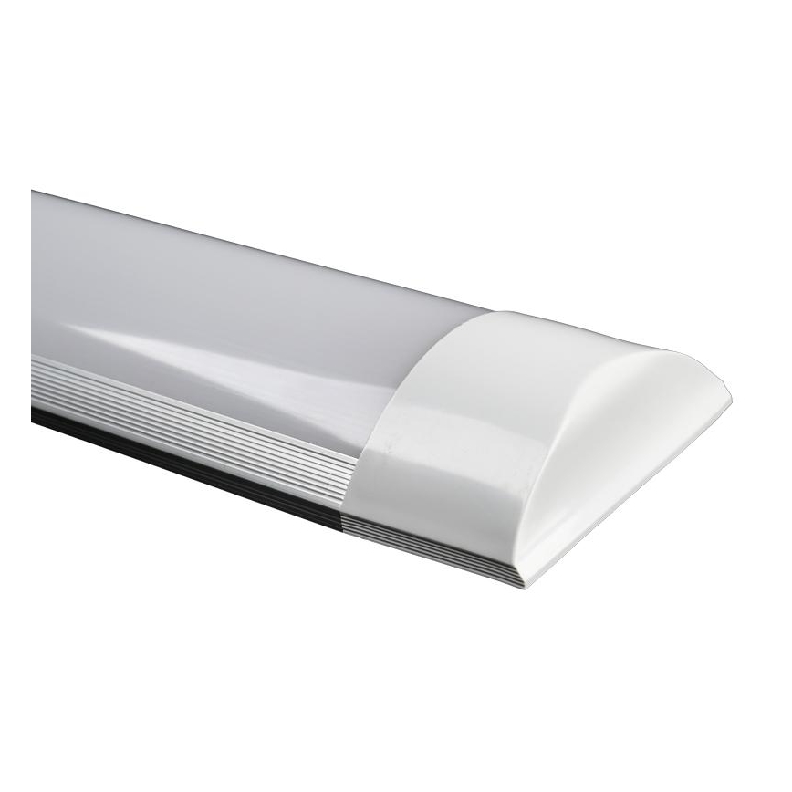 Lampe fluorescente LED/36W/230V 4000K 120 cm