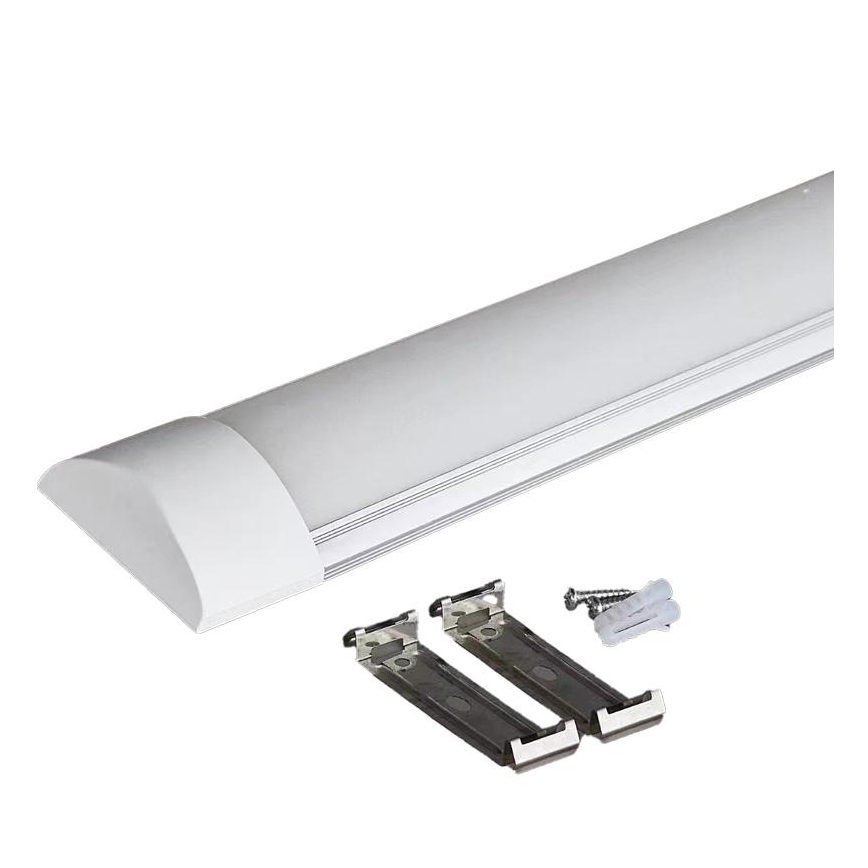 Lampe fluorescente LED/36W/230V 4000K 120 cm