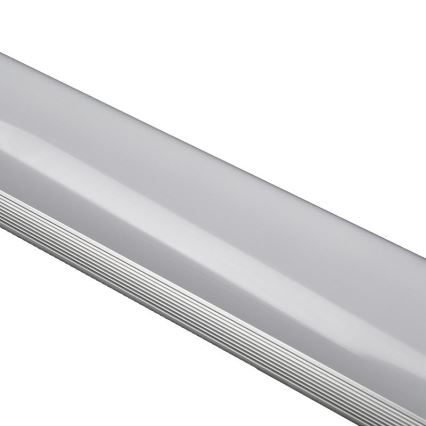 Lampe fluorescente LED/36W/230V 4000K 120 cm