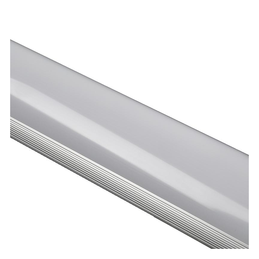 Lampe fluorescente LED/36W/230V 4000K 120 cm