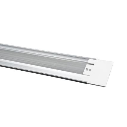 Lampe fluorescente LED/36W/230V 4000K 120 cm