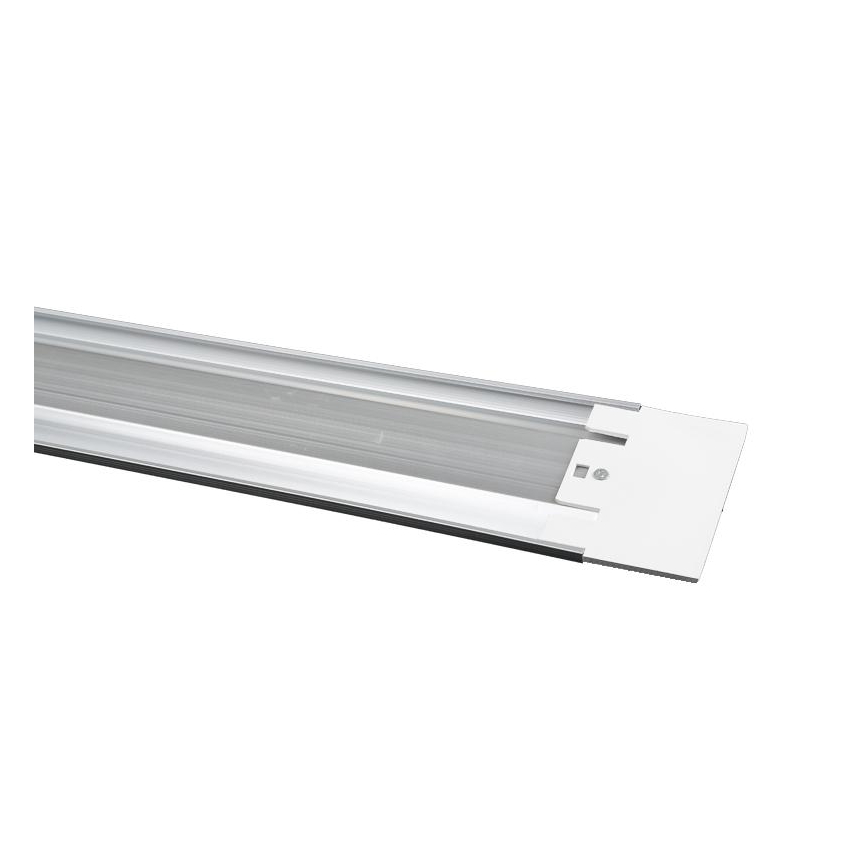 Lampe fluorescente LED/36W/230V 4000K 120 cm