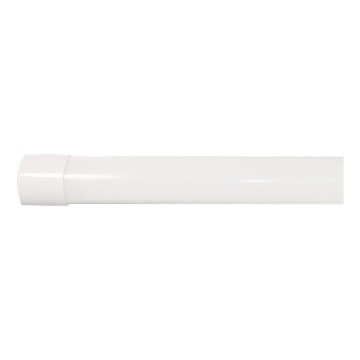 Lampe fluorescente LED/40W/230V 3000/4000/6500K 116 cm