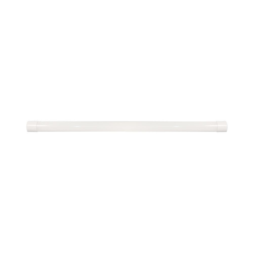 Lampe fluorescente LED/40W/230V 3000/4000/6500K 116 cm