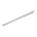 Lampe fluorescente LED/72W/230V 4000K 120 cm