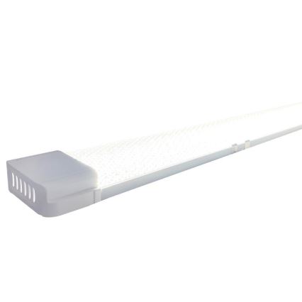 Lampe fluorescente LED/72W/230V 4000K 120 cm
