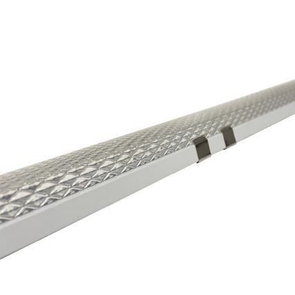 Lampe fluorescente LED/72W/230V 4000K 120 cm