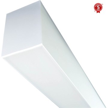 Lampe fluorescente LINIK LED/40W/230V 4000K blanc