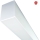 Lampe fluorescente LINIK LED/40W/230V 4000K blanc