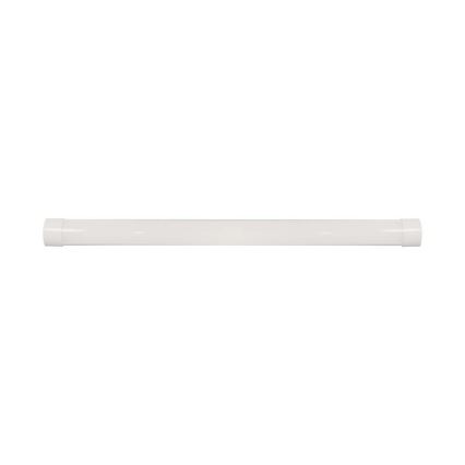 Lampe fluorescente SAMSUNG CHIP LED/40W/230V 3000K 120 cm