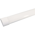 Lampe fluorescente SAMSUNG CHIP LED/40W/230V 4000K 120 cm