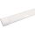 Lampe fluorescente SAMSUNG CHIP LED/40W/230V 6500K 120 cm