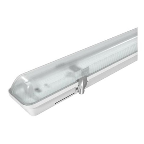 Lampe fluorescente TOPLINE 1xG13/36W/230V IP65