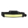 Lampe frontale LED rechargeable 2xLED/5V 180 lm 900 mAh noire
