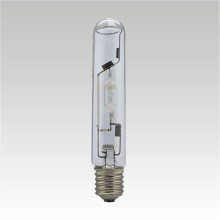 Lampe industrielle aux halogénures métalliques HPC-T E40/400W/660