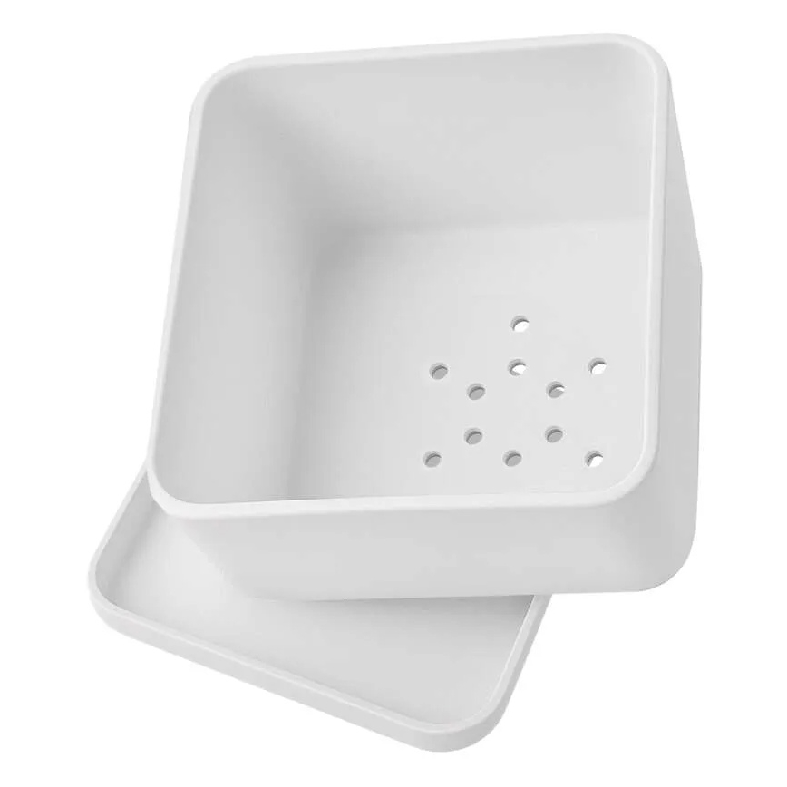 Lampe LED d'intérieur dimmable pour culture de plantes GROW LED/7W/5V