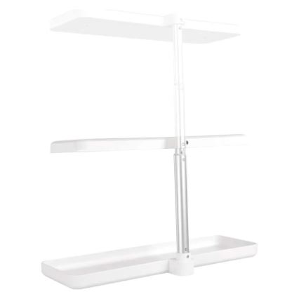 Lampe LED d'intérieur dimmable pour culture de plantes GROW LED/7W/5V