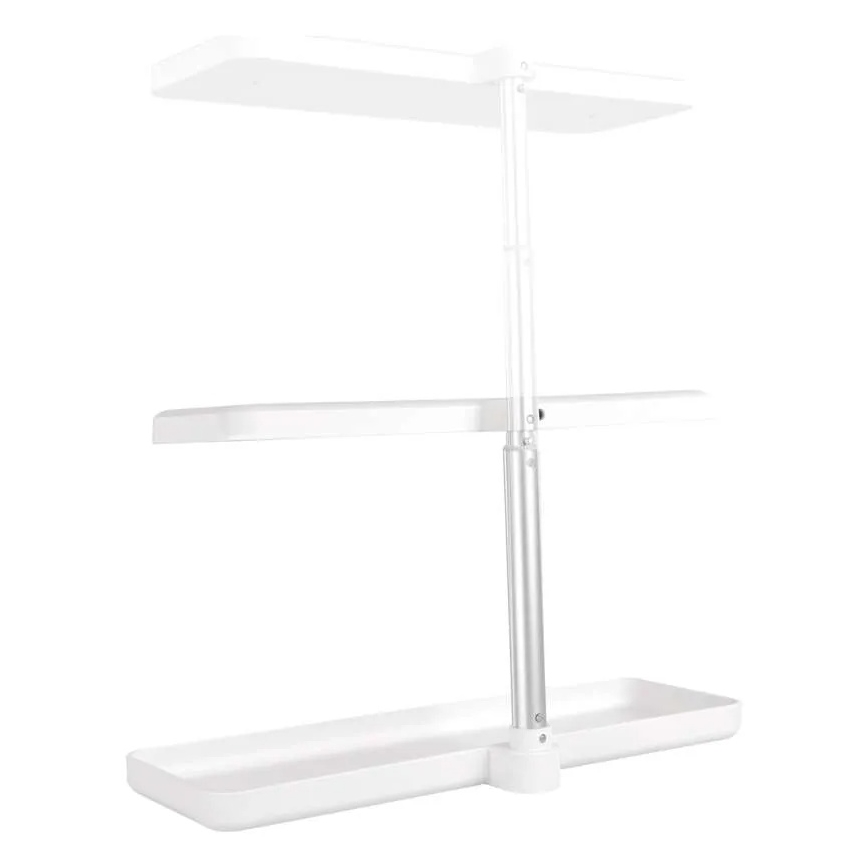 Lampe LED d'intérieur dimmable pour culture de plantes GROW LED/7W/5V