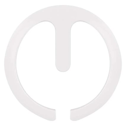 Lampe LED d'intérieur dimmable pour la culture des plantes GROW LED/8W/5V