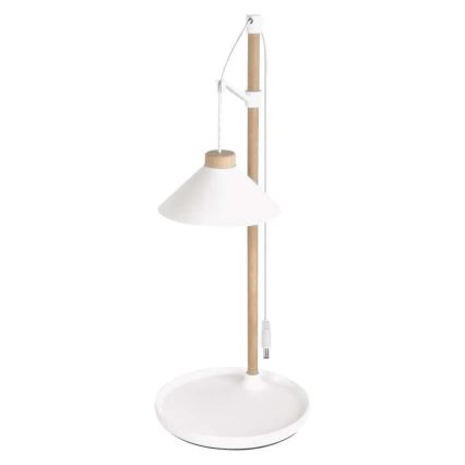 Lampe LED d'intérieur pour la culture des plantes GROW LED/7W/5V