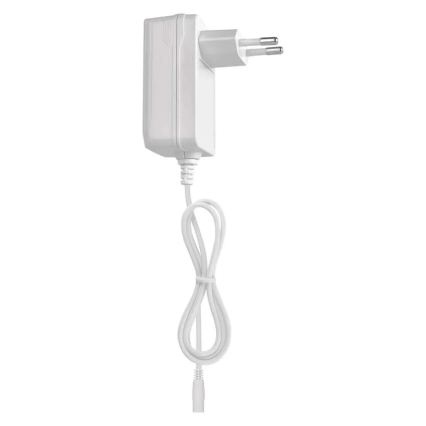 Lampe LED d'intérieur pour la culture des plantes GROW LED/7W/5V