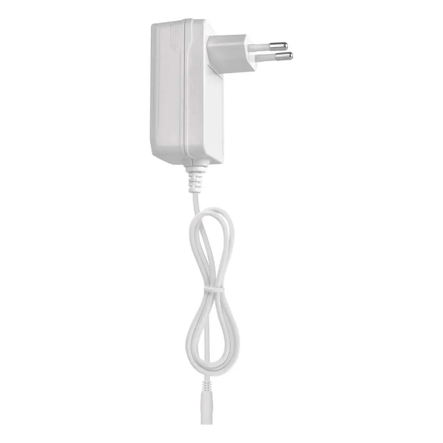 Lampe LED d'intérieur pour la culture des plantes GROW LED/7W/5V