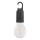 Lampe LED rechargeable USB IP44 90 lm 400 mAh