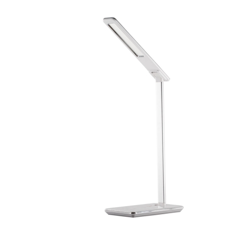 https://www.lumimania.be/lampe-led-tactile-a-intensite-variable-avec-chargement-sans-fil-joy-led-6w-230v-usb-blanche-img-nd3291_3-fd-12.jpg