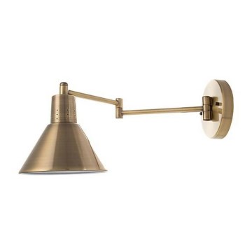 Lampe murale COPENHAGEN 1xE14/40W/230V