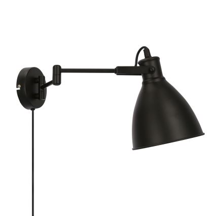 Lampe murale ESPERA 1xE27/40W/230V