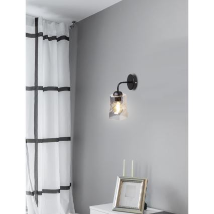 Lampe murale FELIS 1xE27/60W/230V